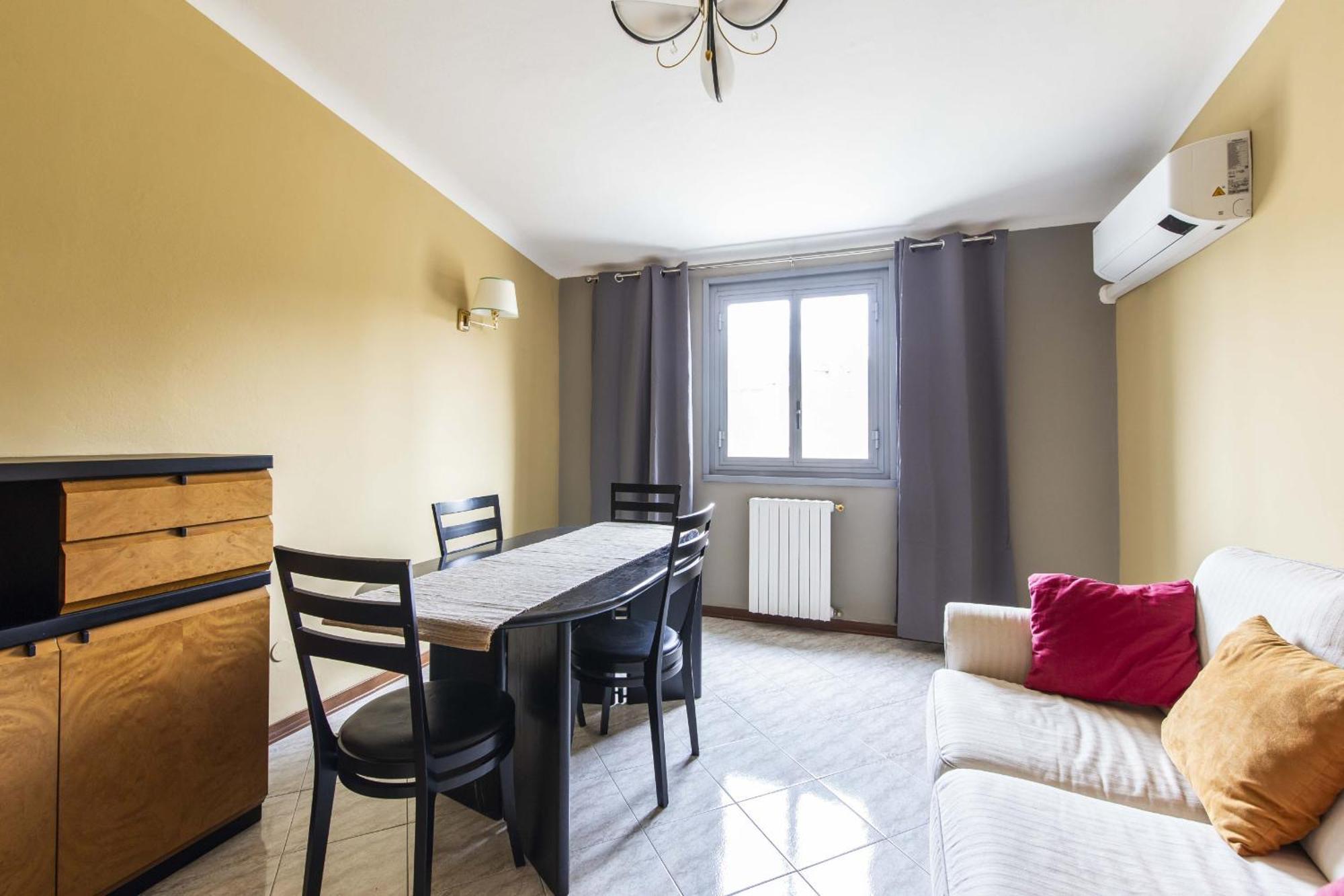 Castelfidardo 8 Apartman Milánó Kültér fotó